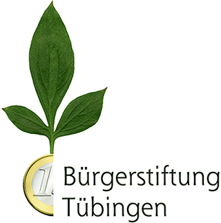 Bürgerstiftung Tübingen