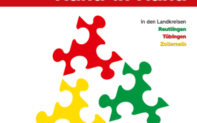 Bild zur Nachricht