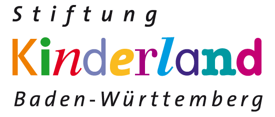 Logo-StiftungKinderland