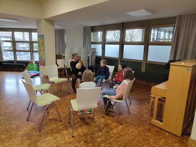 IMG_20260325_124652536_HDR