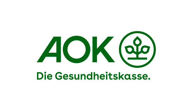 AOK_Logo_Horiz_Gruen_4C_mit-Deskriptor_Gesundheitskasse_RWK
