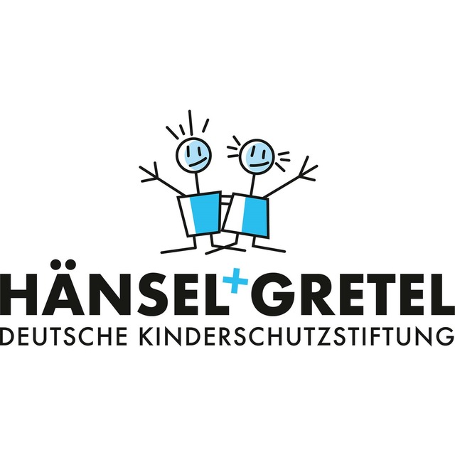 Deutsche Kinderstiftung Hänsel & Gretel