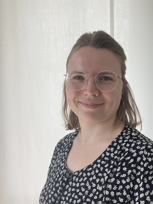 Tabea-Portrait